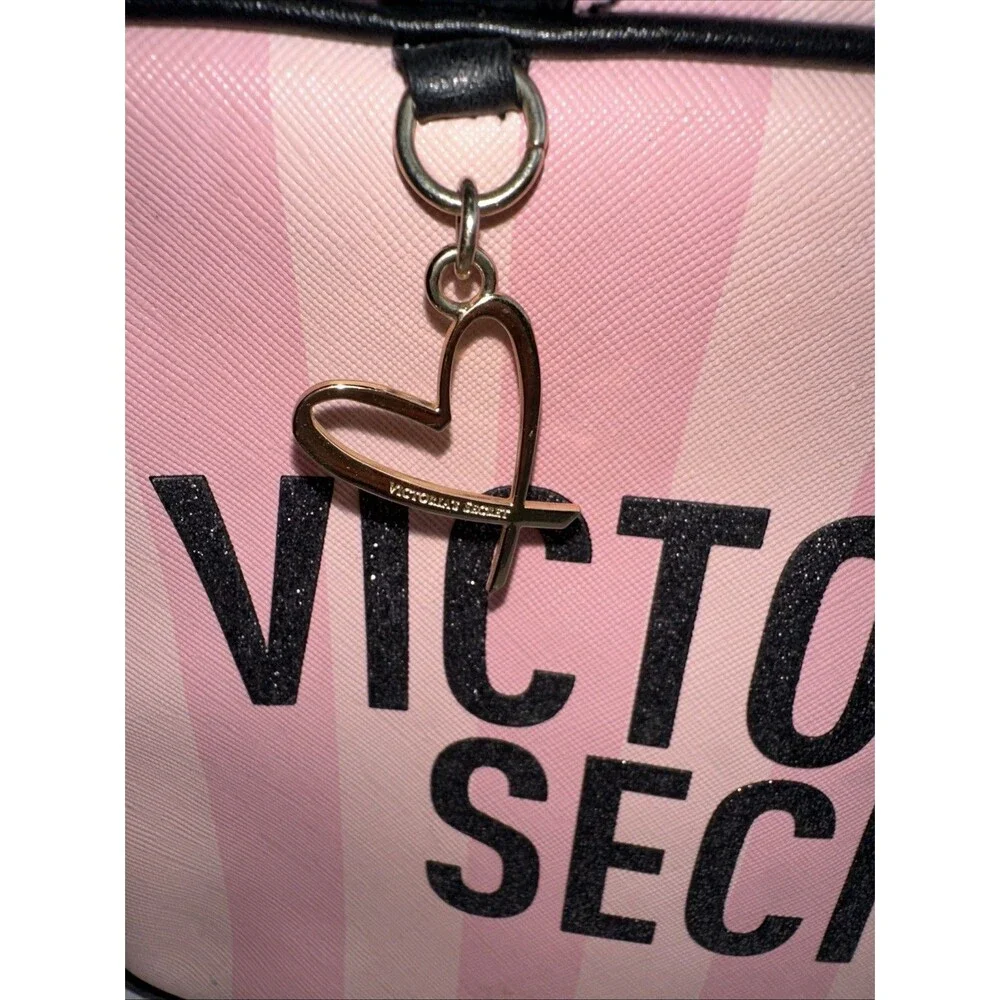 vintage victoria